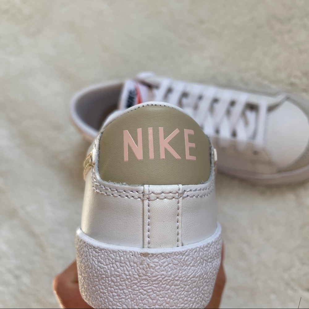 Nike blazer shoes - Picture 7 of 7